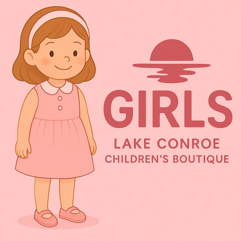 Girls
