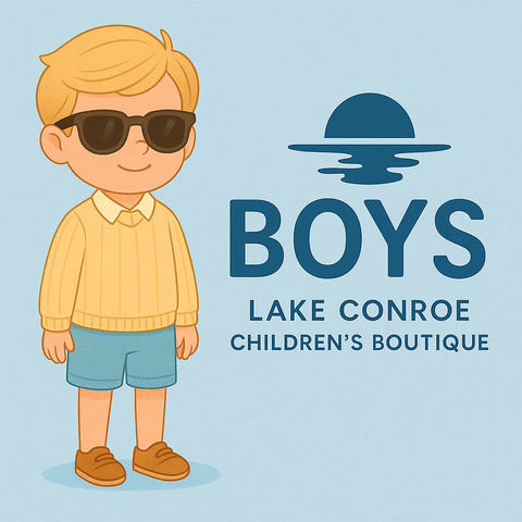 Boys